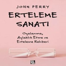 Renas Store Erteleme Sanatı
