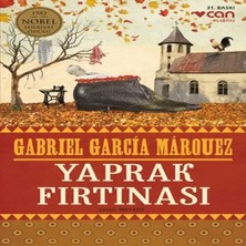 Renas Store Yaprak Fırtınası