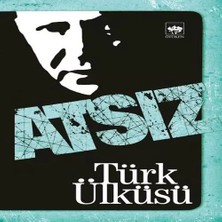 Renas Store Türk Ülküsü