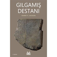 Renas Store Gıamış Destanı