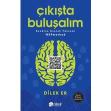 Renas Store Çıkışta Buluşalım