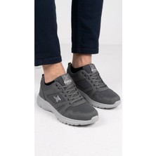 Shubuu X-Stp Erkek Günlük Spor Ayakkabı Ortopedik Poli Hafif Taban Yürüş Koşu Spor Ayakkabı 019