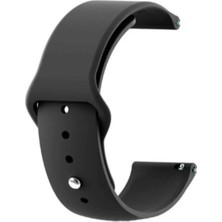 Renas Store Gt4 41MM 18MM Klasik Kordon - Mor
