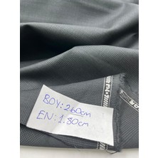 Ünsal Tekstil Altınyıldız Parça Pantolonluk Kumaş