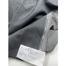 Ünsal Tekstil Altınyıldız Parça Pantolonluk Kumaş