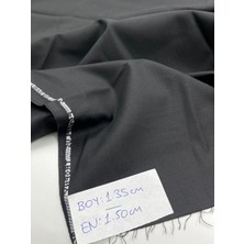 Ünsal Tekstil Altınyıldız Parça Pantolonluk Kumaş