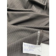 Ünsal Tekstil Altınyıldız Parça Pantolonluk Kumaş