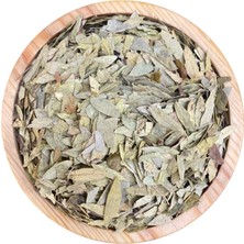 Renas Store Sinameki 1kg