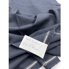 Ünsal Tekstil Altınyıldız Parça Pantolonluk Kumaş