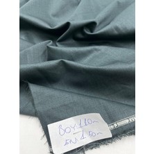 Ünsal Tekstil Altınyıldız Parça Pantolonluk Kumaş