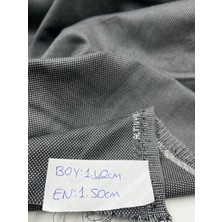 Ünsal Tekstil Altınyıldız Parça Pantolonluk Kumaş