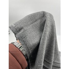 Ünsal Tekstil Altınyıldız Parça Pantolonluk Kumaş