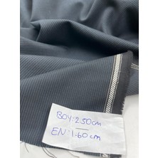 Ünsal Tekstil Altınyıldız Parça Pantolonluk Kumaş