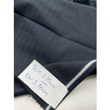 Ünsal Tekstil Altınyıldız Parça Pantolonluk Kumaş