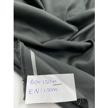 Ünsal Tekstil Altınyıldız Parça Pantolonluk Kumaş