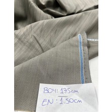 Ünsal Tekstil Altınyıldız Parça Pantolonluk Kumaş