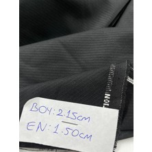 Ünsal Tekstil Altınyıldız Parça Pantolonluk Kumaş