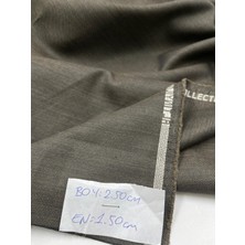 Ünsal Tekstil Altınyıldız Parça Pantolonluk Kumaş