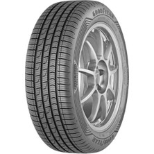 Goodyear 195/60 R15 92V Xl Eagle Sport 4seasons M+S 3pmsf (Ev✓) Oto 4mevsim Lastiği (Üretim Yılı: 2026)