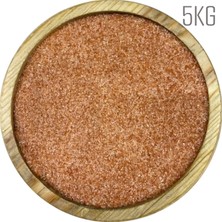 Renas Store Öğütülmüş Himalaya Tuzu - Toz Himalaya Tuzu 5kg