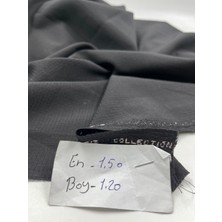 Ünsal Tekstil Altınyıldız Parça Pantolonluk Kumaş