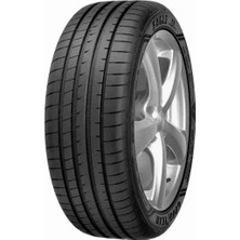 Goodyear 275/40 R18 99Y Fp Eagle F1 Asymmetric 3 Rof(Rft) *(Bmw) - Moe(Mercedes) Oto Yaz Lastiği (Üretim Yılı: 2026)