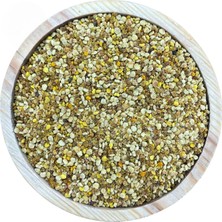 Renas Store Polen 1kg
