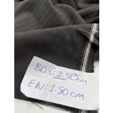 Ünsal Tekstil Altınyıldız Parça Pantolonluk Kumaş