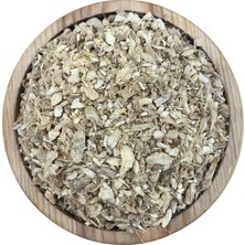Renas Store Kırık Zencefil 1kg
