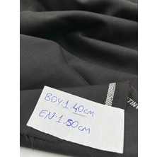 Ünsal Tekstil Altınyıldız Parça Pantolonluk Kumaş