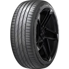 255/40 R21 102Y Xl Ventus Evo Suv  K137A Hankook Oto Yaz Lastiği (Üretim Yılı: 2025)