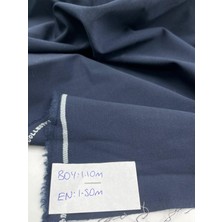 Ünsal Tekstil Altınyıldız Parça Pantolonluk Kumaş