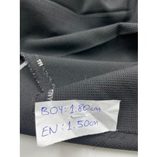 Ünsal Tekstil Altınyıldız Parça Pantolonluk Kumaş