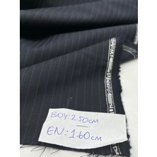 Ünsal Tekstil Altınyıldız Parça Pantolonluk Kumaş