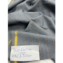 Ünsal Tekstil Altınyıldız Parça Pantolonluk Kumaş