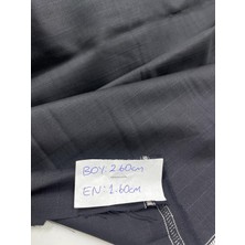 Ünsal Tekstil Altınyıldız Parça Pantolonluk Kumaş
