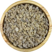 Renas Store Küçük Boy Akgünlük - Günlük Sakızı 1kg