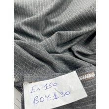 Ünsal Tekstil Altınyıldız Parça Pantolonluk Kumaş