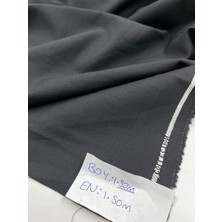 Ünsal Tekstil Altınyıldız Parça Pantolonluk Kumaş