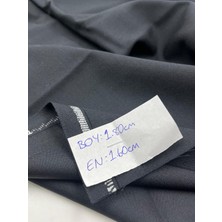 Ünsal Tekstil Altınyıldız Parça Pantolonluk Kumaş
