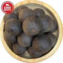 Renas Store Siyah Basra Limonu