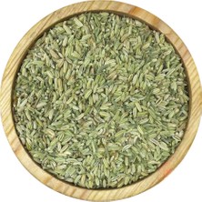 Renas Store Rezene 1kg