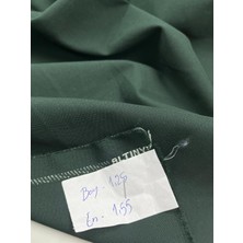 Ünsal Tekstil Altınyıldız Parça Pantolonluk Kumaş