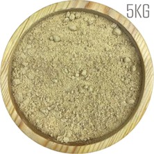Renas Store Öğütülmüş Zencefil - Zencefil Tozu 5kg
