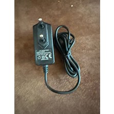 Jıyın Ac Adapter JY-05150 5V 1.5A Charger Us Power Supply Charger 3.5 1.35MM