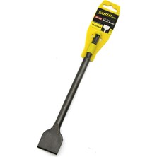 EkoAlışverişDünyam 14MM Geniş Keski Sds Hilti Ucu 250X40MM (5510)