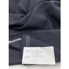 Ünsal Tekstil Altınyıldız Parça Pantolonluk Kumaş