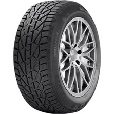 225/55 R17 97H Tl Snow Kormoran Oto Kış Lastiği (Üretim Yılı: 2024)