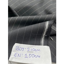 Ünsal Tekstil Altınyıldız Parça Pantolonluk Kumaş
