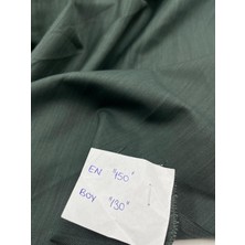Ünsal Tekstil Altınyıldız Parça Pantolonluk Kumaş